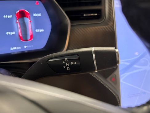 Used 2019 Tesla Model S Performance AWD/4WD image 25