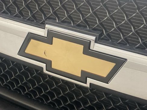Used 2025 Chevrolet Express 3500 LT w/ LT Preferred Equipment Group RWD image 22
