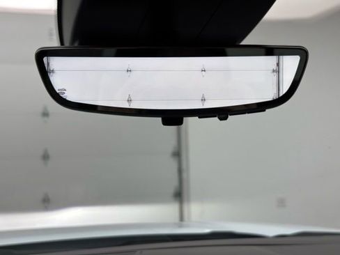 New 2026 GMC Sierra 1500 Denali Ultimate image 8