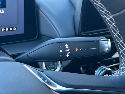 Used 2025 Honda Prologue Touring image 26