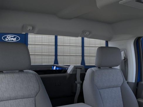 New 2026 Ford F150 XL RWD image 22