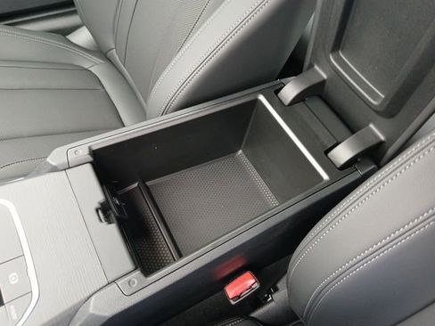 New 2026 BMW 430i Coupe w/ M Sport Package image 18