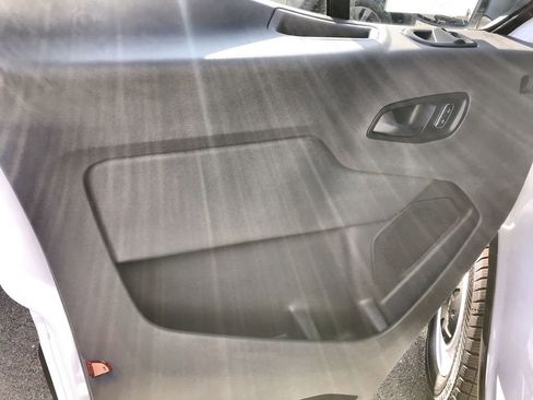 New 2026 Ford Transit 350 148 High Roof Extended image 13