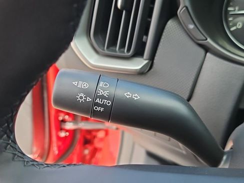 New 2026 MAZDA CX-50 AWD 2.5 S w/ Cargo Package image 20