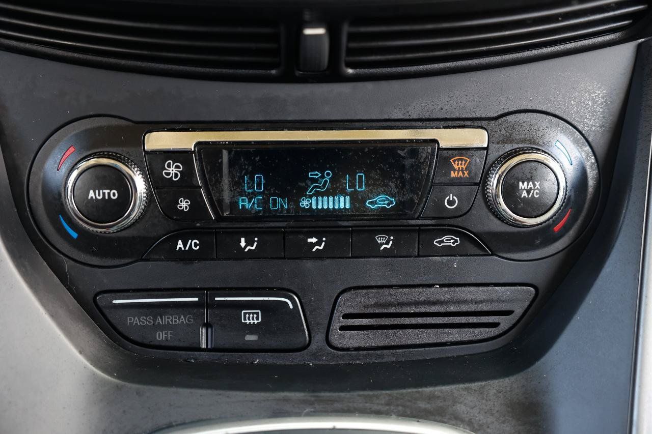Used 2013 Ford Escape SE FWD image 31