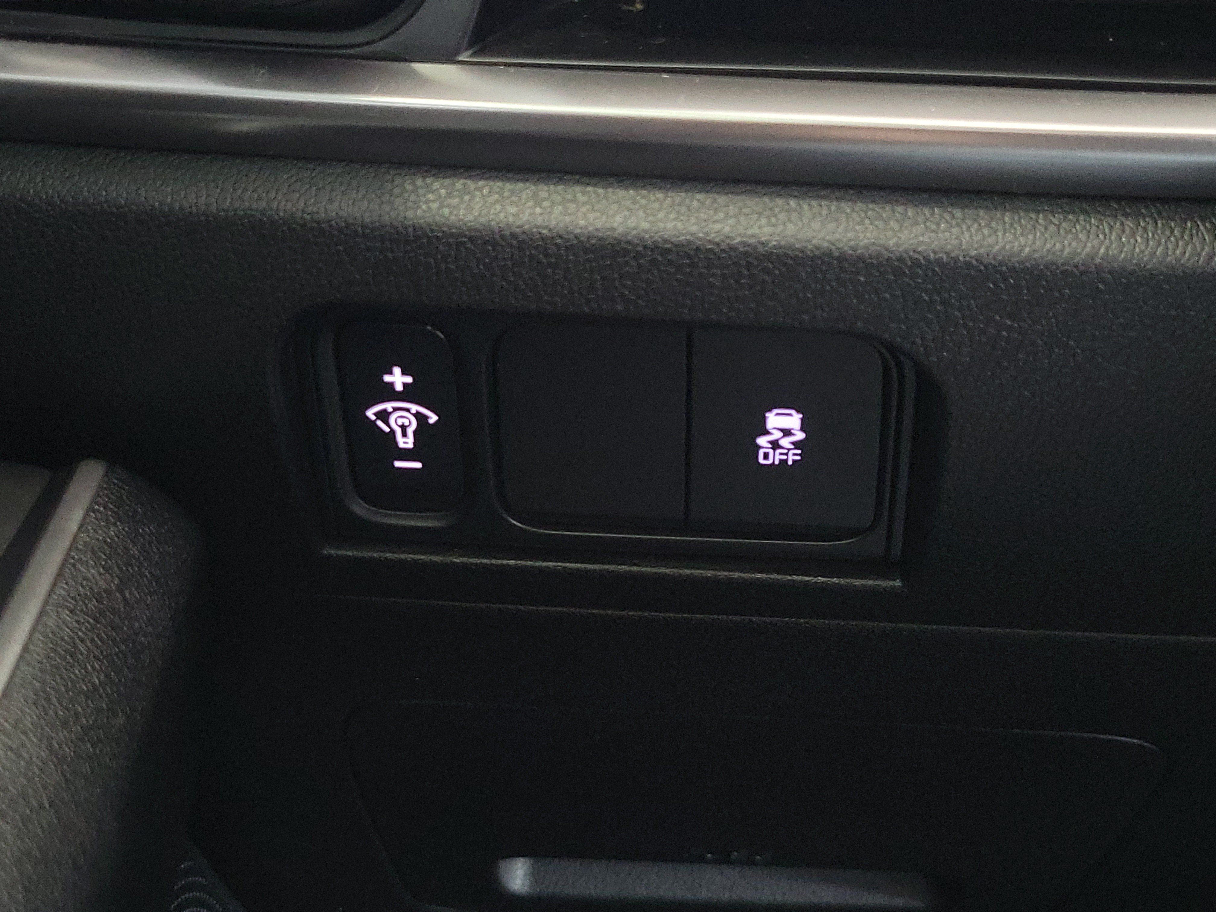 Used 2026 Kia Sorento S w/ S Panoramic Sunroof Package FWD image 19