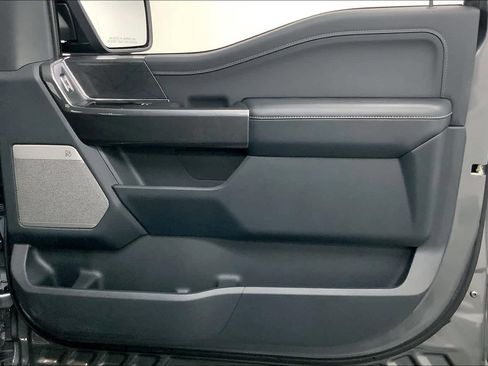 Used 2021 Ford F150 XLT w/ Equipment Group 302A High AWD/4WD image 20