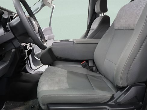 Used 2024 Ford F350 XLT image 20