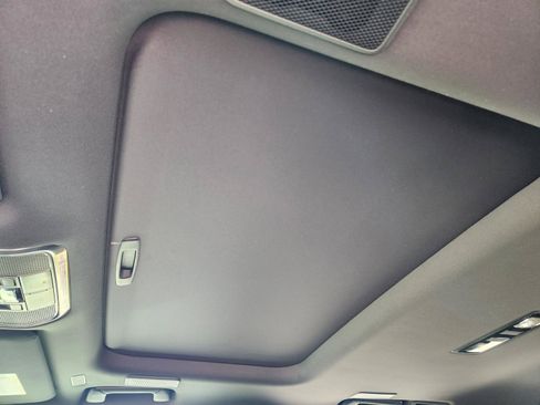 New 2026 Lexus LX 700h Luxury AWD/4WD image 15