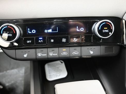 New 2026 Hyundai Elantra SEL Sport Premium FWD image 34