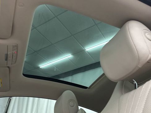 Certified 2021 Mercedes-Benz E 450 Coupe image 19