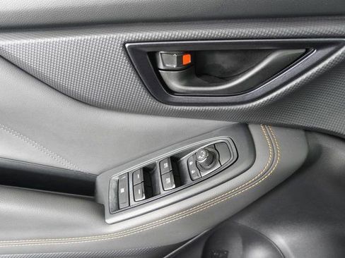 Used 2024 Subaru Forester Wilderness image 20