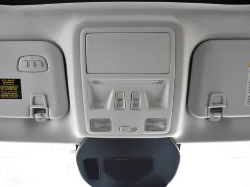 Used 2021 Ford Escape Titanium w/ Titanium Elite Package AWD/4WD image 28