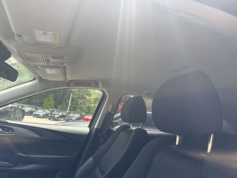 Used 2018 MAZDA CX-9 Sport FWD image 16