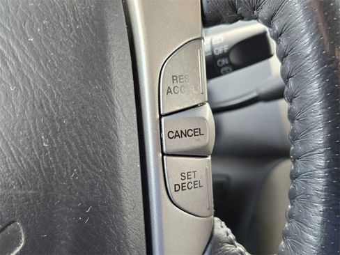 Used 2007 Honda Pilot EX-L image 24