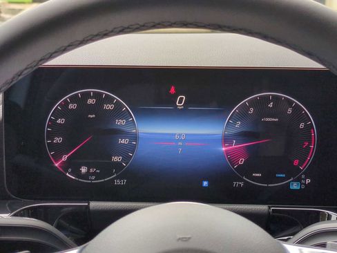 Used 2026 Mercedes-Benz GLA 250 GLA 250 image 35