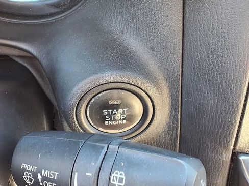 Used 2016 MAZDA CX-5 Grand Touring FWD image 11