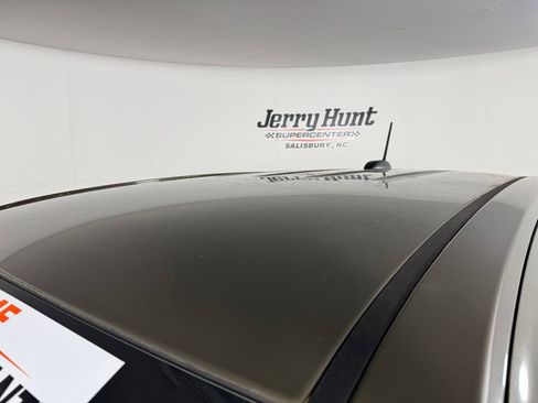 Used 2024 Chevrolet Colorado W/T w/ WT Convenience Package image 19