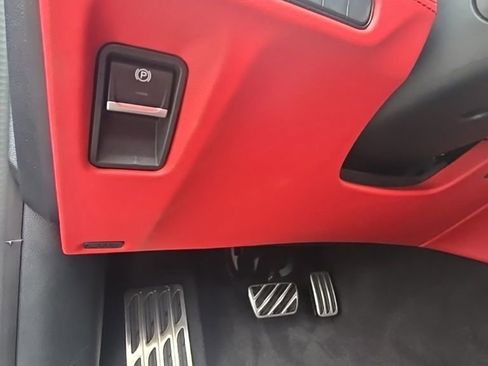 Used 2023 Acura MDX A-Spec image 16