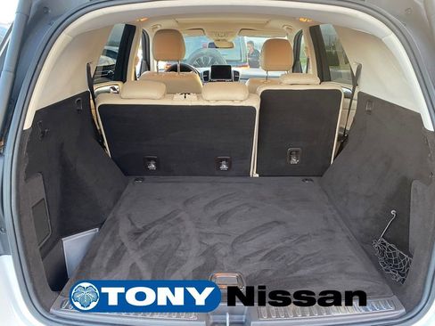 Used 2018 Mercedes-Benz GLE 350 image 10