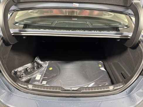 New 2026 MAZDA MAZDA3 Carbon AWD/4WD image 17