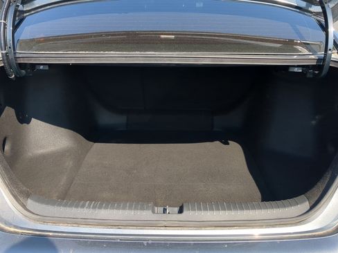 Used 2024 Honda Accord EX image 31