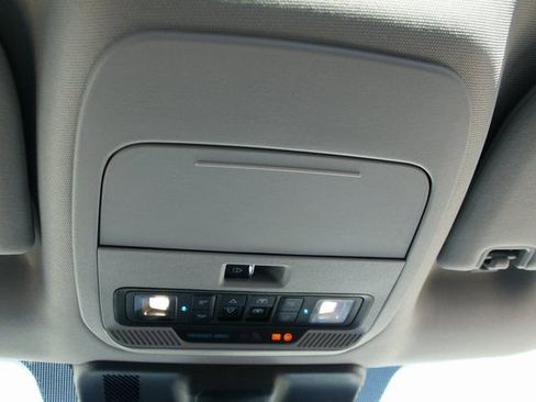 New 2026 Ford F250 XLT w/ XLT Premium Package AWD/4WD image 31