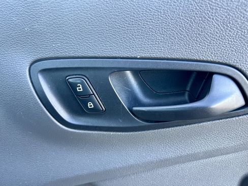 Used 2021 Ford Transit 350 XLT image 15