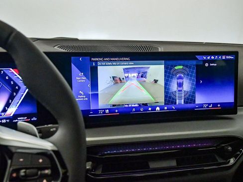 New 2026 BMW 230i xDrive Coupe w/ Premium Package image 21