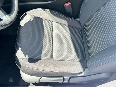 New 2026 Mitsubishi Outlander ES FWD image 20