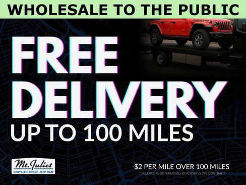 Used 2019 Ford Ranger XLT w/ FX4 Off-Road Package image 20