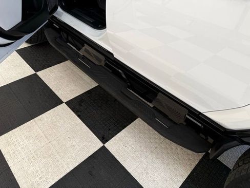 Used 2025 GMC Hummer EV 3X image 31