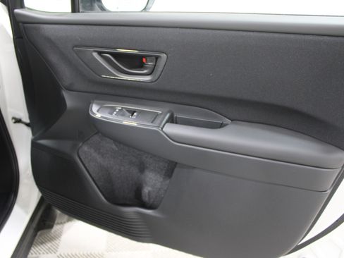 New 2026 Subaru Outback Premium image 25