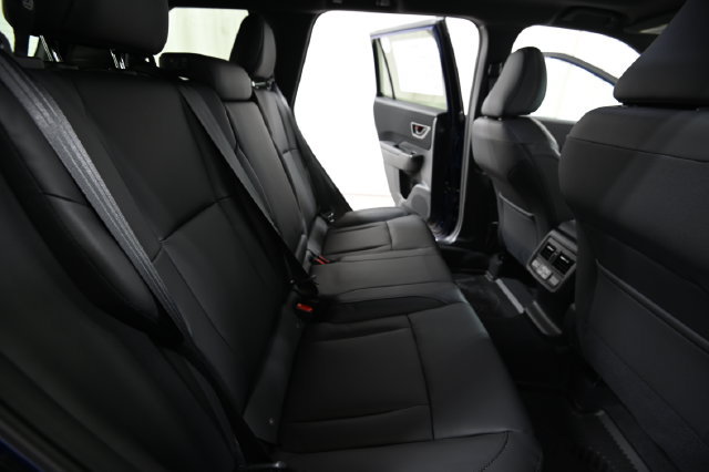 New 2026 Subaru Outback Premium AWD/4WD image 26