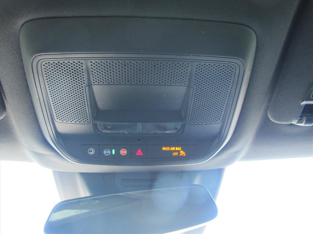 Used 2024 Chevrolet Equinox EV LT FWD image 14