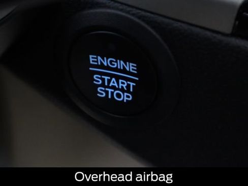 Certified 2022 Ford Escape SE image 39