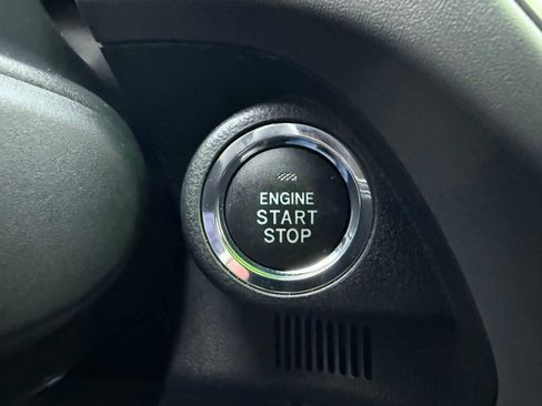 Certified 2025 Subaru Crosstrek 2.0i Premium image 26