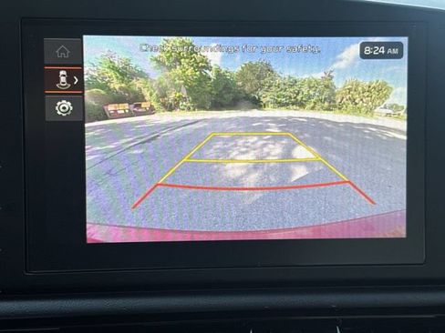 Used 2026 Kia Niro LX FWD image 21