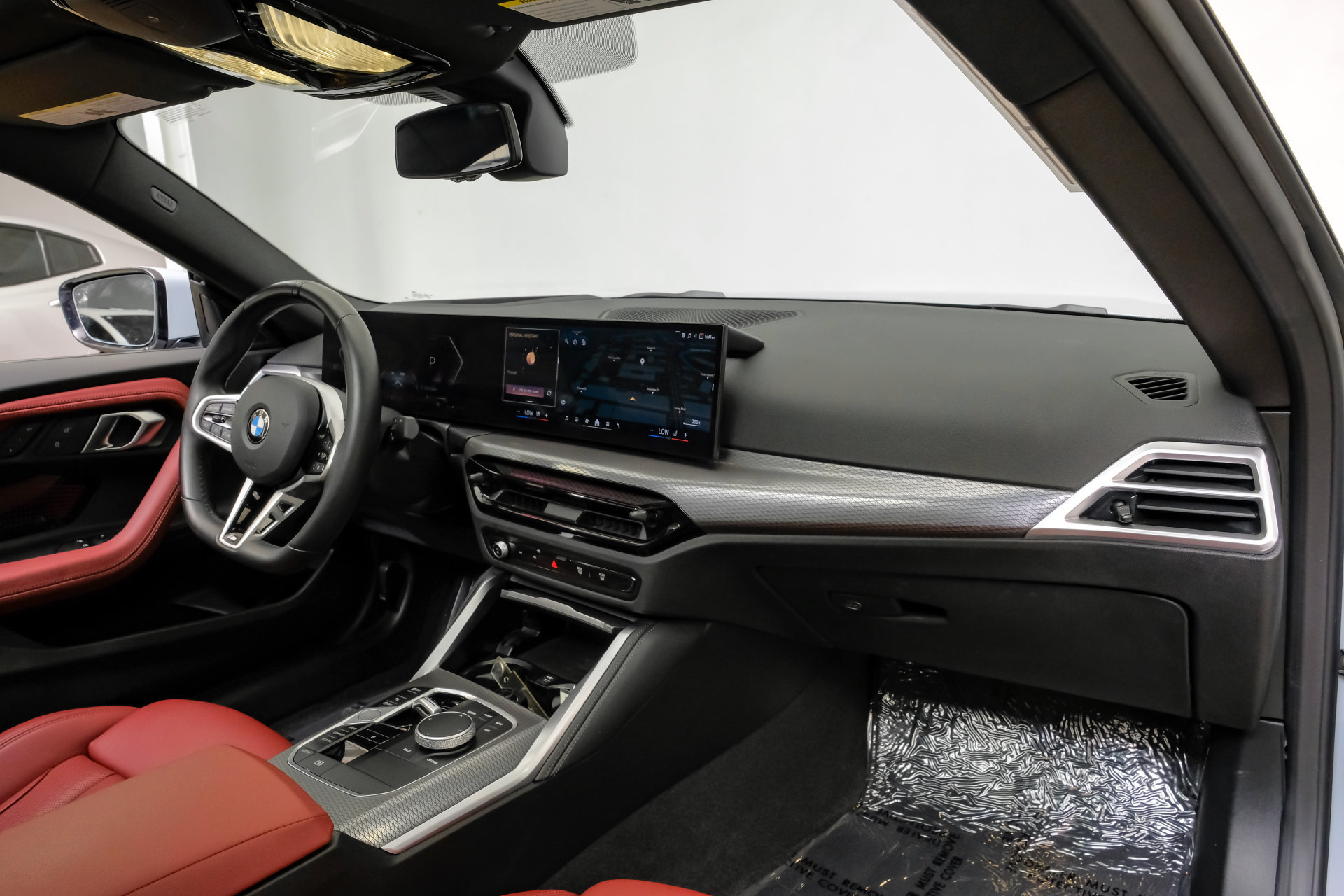 Used 2026 BMW 230i Coupe RWD image 17