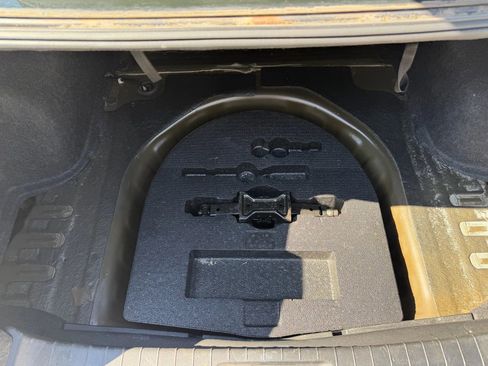 Used 2013 Nissan Altima 2.5 S image 31