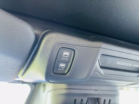 Used 2026 Jeep Wrangler Unlimited Sport AWD/4WD image 29