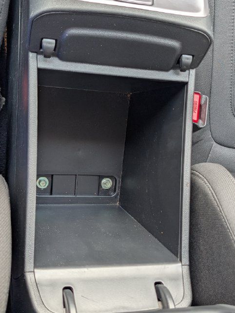 Used 2025 Hyundai Tucson SEL FWD image 24