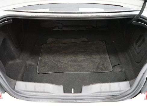Used 2023 Chevrolet Camaro LT RWD image 47