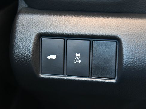 Used 2024 Honda Pilot EX-L image 35