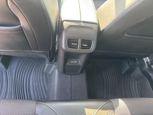 Used 2022 Buick Envision Preferred FWD image 26
