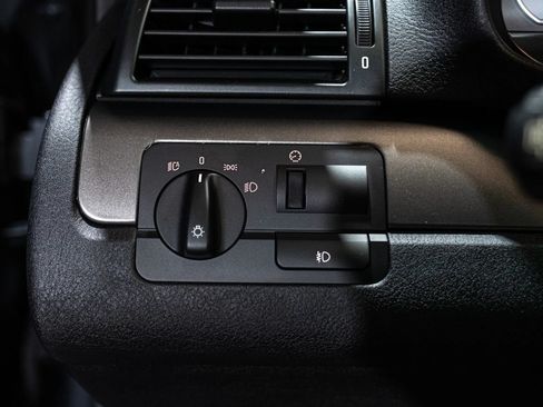 Used 2002 BMW M3 Coupe RWD image 18