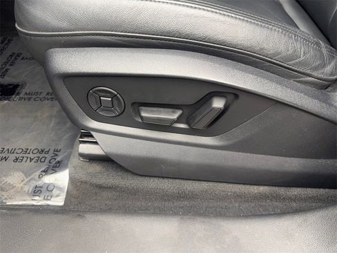 Used 2022 Audi Q7 2.0T Premium Plus w/ Premium Plus Package image 31