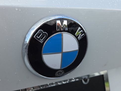 Certified 2024 BMW 430i Coupe w/ Premium Package image 15