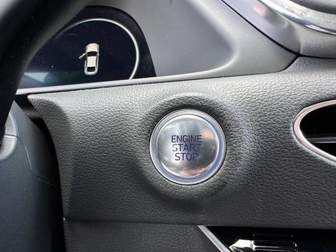 Used 2023 Hyundai Sonata Limited FWD image 36
