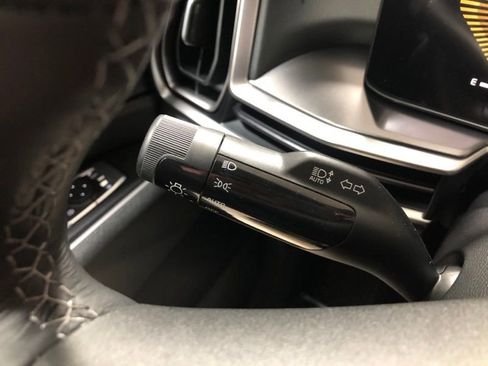 New 2026 Kia Sorento S w/ S Panoramic Sunroof Package image 23